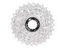 Sunrace CSM66 8 Speed Cassette