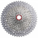 Sunrace CSMZ91X 12 Speed Wide-Ratio Cassette 10-50T SRAM XD