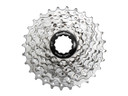 Sunrace CSR91 9 Speed Cassette