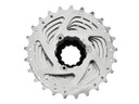 Sunrace CSR91 9 Speed Cassette