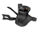 Sunrace DLMS30 10 Speed Right Hand Trigger Shifter - 10 Speed