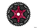 Sunrace MX3 10-Speed Wide-Ratio Cassette