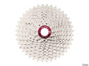 Sunrace MX3 10-Speed Wide-Ratio Cassette