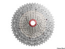 Sunrace MZ903 12-Speed Wide-Ratio Cassette