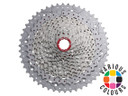Sunrace MZ91X 12-Speed Wide-Ratio Cassette for XD Driver