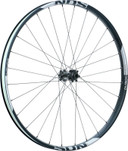 Sunringle Duroc SD37 PRO 29" Front Wheel