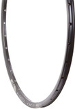 Sunringle Helix TR25 SL 27.5" 28H Rim Black