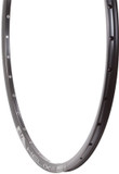 Sunringle Helix TR25 SL 27.5" 32H Rim Black