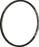 Sunringle Helix TR27 SL 29" 28H Rim Black