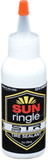 Sunringle STR Tubeless Sealant 2oz/59mL