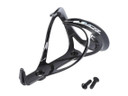 Supacaz Manta Bottle Cage - Oil Slick