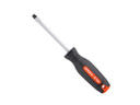 Super B Classic TB-7548 Screwdriver - Slotted 6