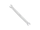 Super B Double Ended Pedal Wrench - 15mm