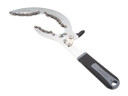 Super B E-Bike Chain Whip Pliers Plus