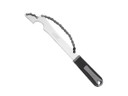 Super B Premium TB-FW10 Freewheel Turner and Sprocket Removal Tool