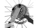 Super B Premium TB-FW10 Freewheel Turner and Sprocket Removal Tool