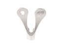 Super B Pro Spoke Wrench Key