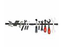 Super B Workshop Magnetic Rack - 50cm
