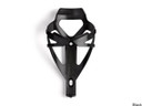 Tacx Deva Bottle Cage