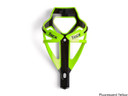 Tacx Deva Bottle Cage