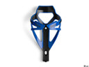 Tacx Deva Bottle Cage