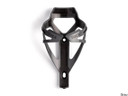 Tacx Deva Bottle Cage