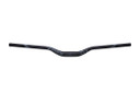 TAG Metals T1 31.8mm Aluminium Mountain Bike Handlebars