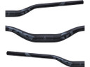 TAG Metals T1 31.8mm Aluminium Mountain Bike Handlebars
