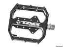 TAG Metals T1 Aluminium Pedals