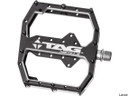 TAG Metals T1 Aluminium Pedals