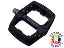 TAG Metals T3 Nylon Pedals