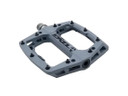 TAG Metals T3 Nylon Pedals