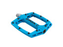 TAG Metals T3 Nylon Pedals