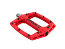 TAG Metals T3 Nylon Pedals