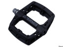 TAG Metals T3 Nylon Pedals