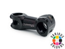 Thomson Elite 31.8mm X4 Stem