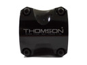 Thomson Elite 31.8mm X4 Stem