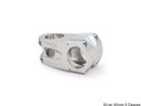 Thomson Elite 31.8mm X4 Stem