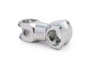 Thomson Elite 31.8mm X4 Stem