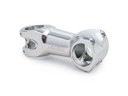 Thomson Elite 31.8mm X4 Stem