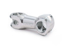 Thomson Elite 31.8mm X4 Stem