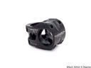 Thomson Elite 35mm X4 Stem