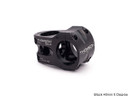 Thomson Elite 35mm X4 Stem