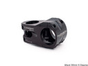 Thomson Elite 35mm X4 Stem