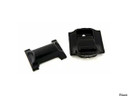Thomson Elite Black Seatpost Rail Clamp