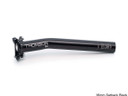Thomson Elite Seatpost - 16mm Setback