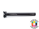 Thomson Elite Seatpost - Straight Zero Setback