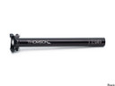 Thomson Elite Seatpost - Straight Zero Setback