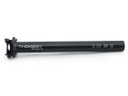 Thomson Masterpiece Carbon Seatpost