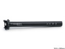 Thomson Masterpiece Carbon Seatpost